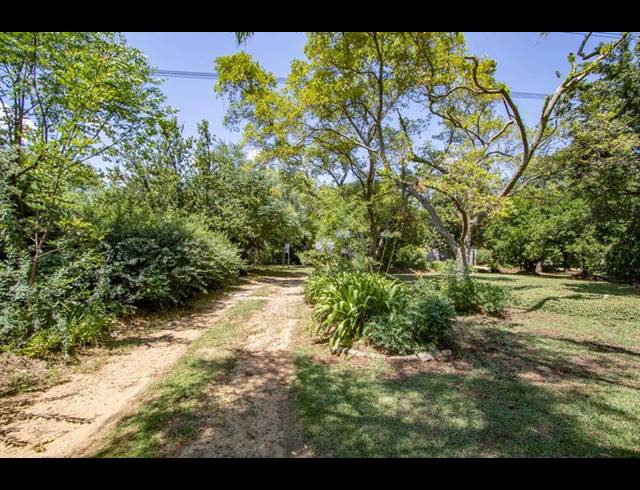 16 BEDROOM HOUSE FOR SALE IN BEAULIEU